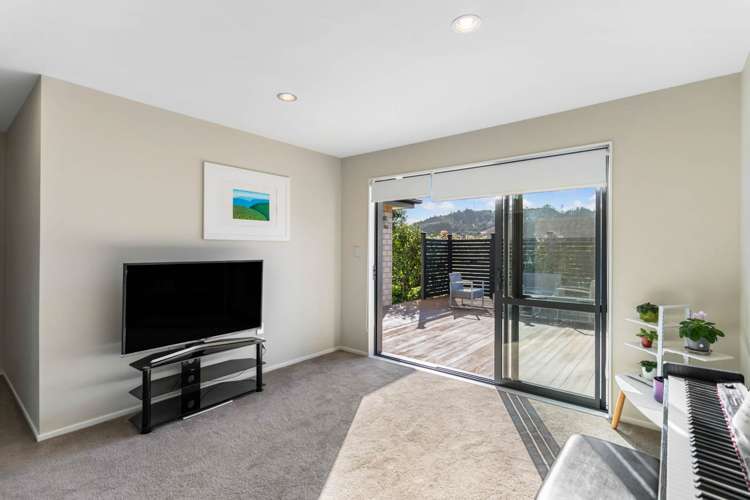 114 Tapu Road Huapai_24