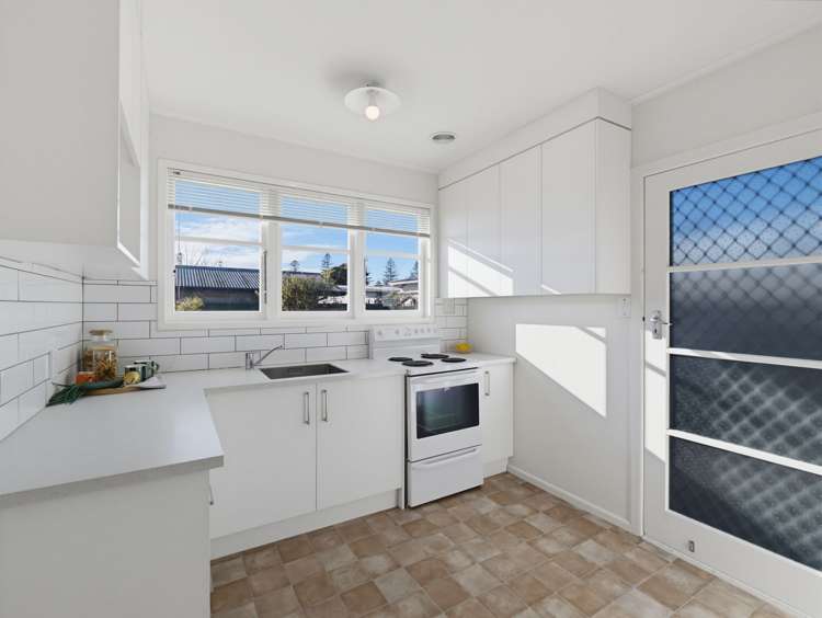 2/89 Nelson Crescent_5