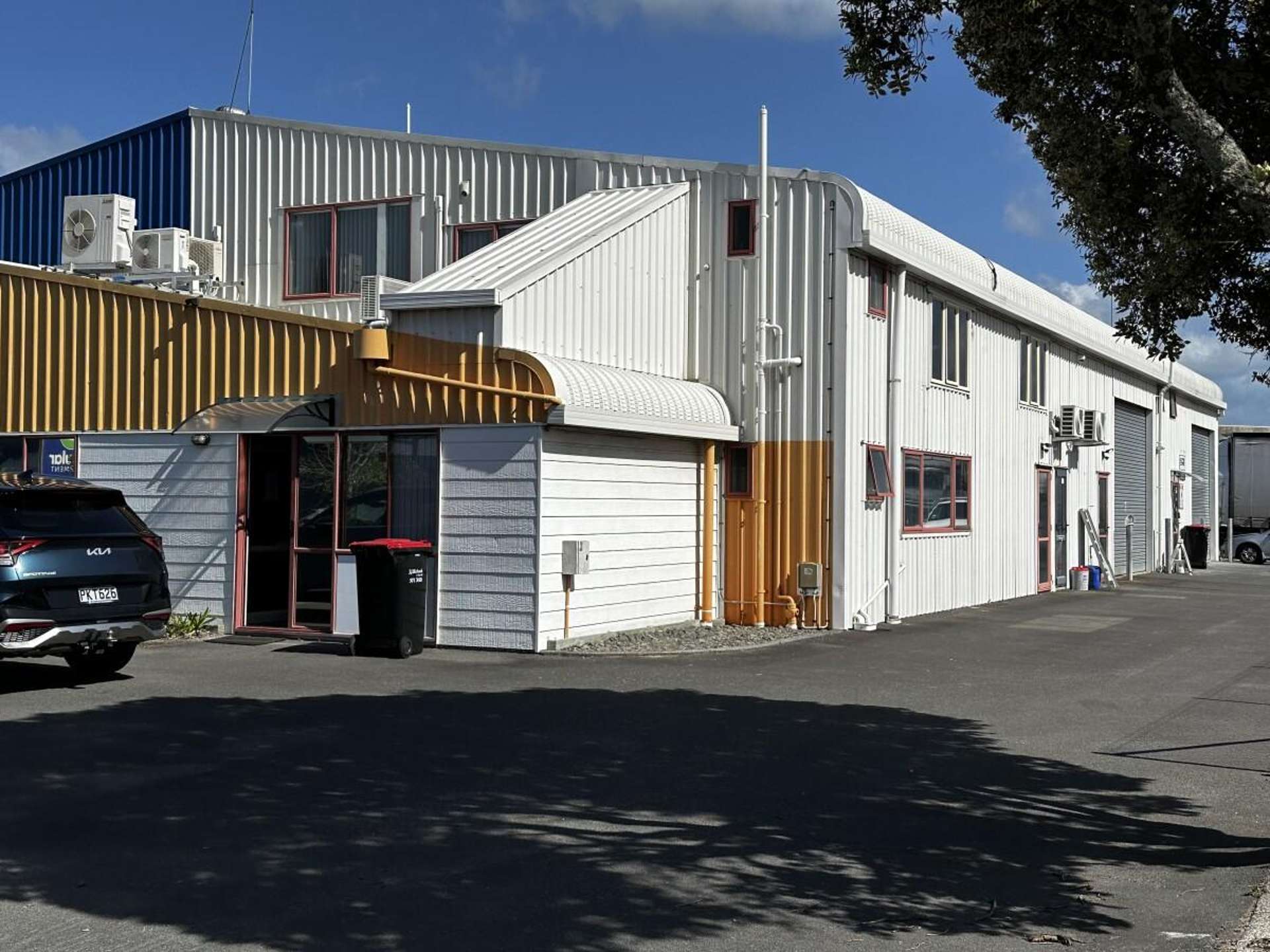 Unit 3, 18 MacDonald Street Mount Maunganui_0