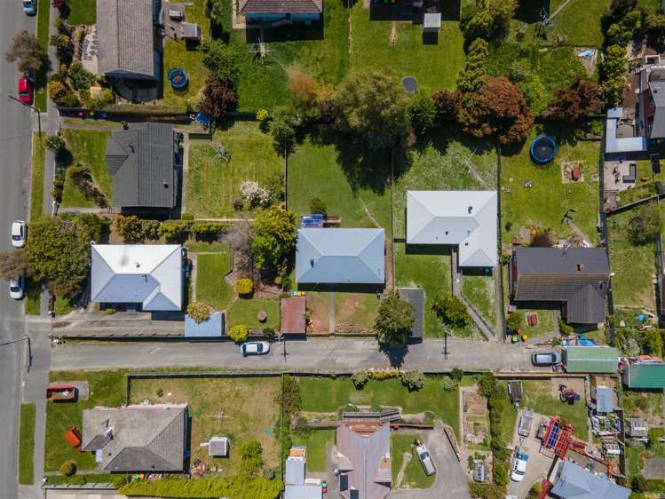 23 Usk Street Marchwiel_15