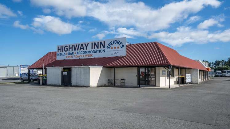 527 Sawyers Arms Road Harewood_9