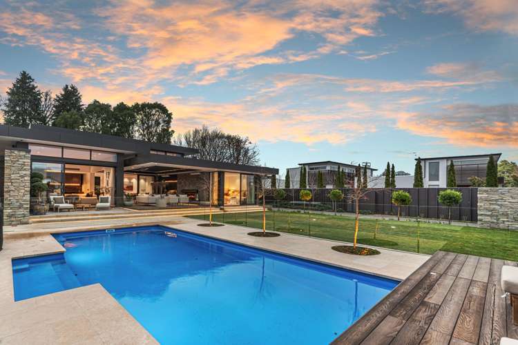 24 Holmwood Road Merivale_41