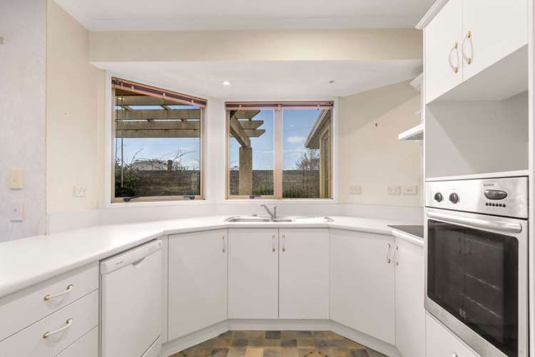 64c Pererika Street Victoria_6