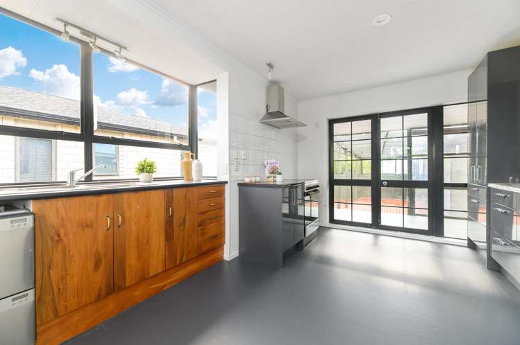 276 Sturges Road Henderson_14