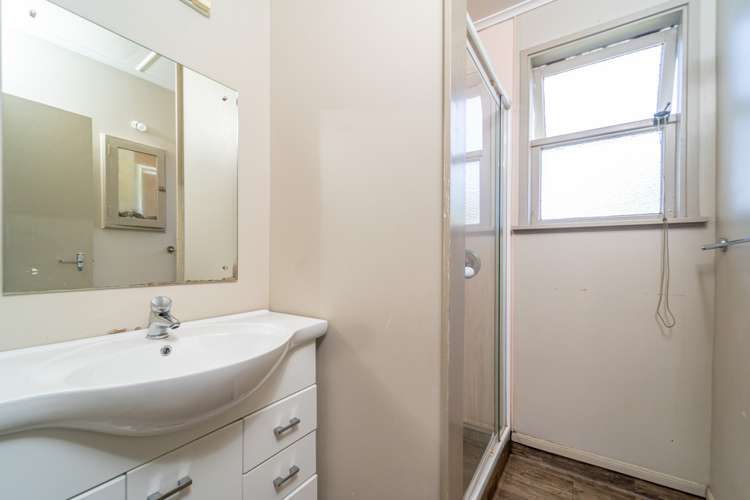 70 Opaki Road Masterton_5