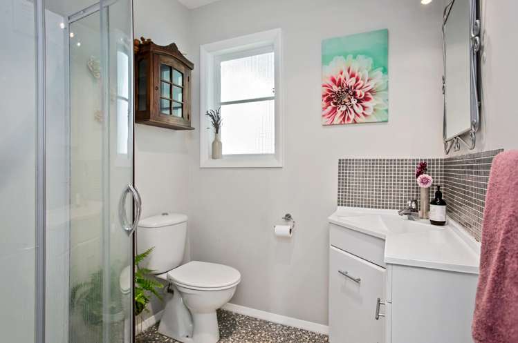 32 Richmond Street Cambridge_13