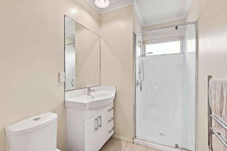 14 and 14A Petersburg Drive Flagstaff_23
