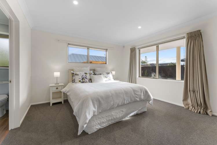 28 Aylsham Lane Casebrook_15