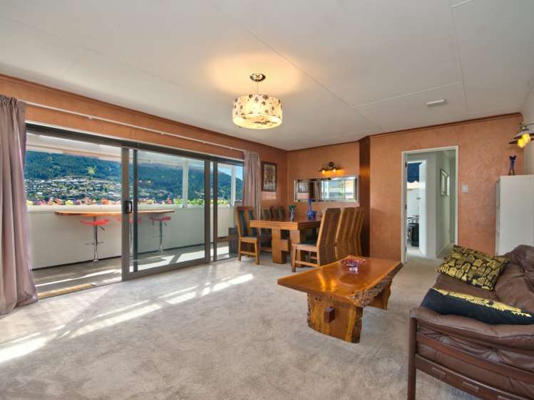 3 Mincher Road Kelvin Heights_7