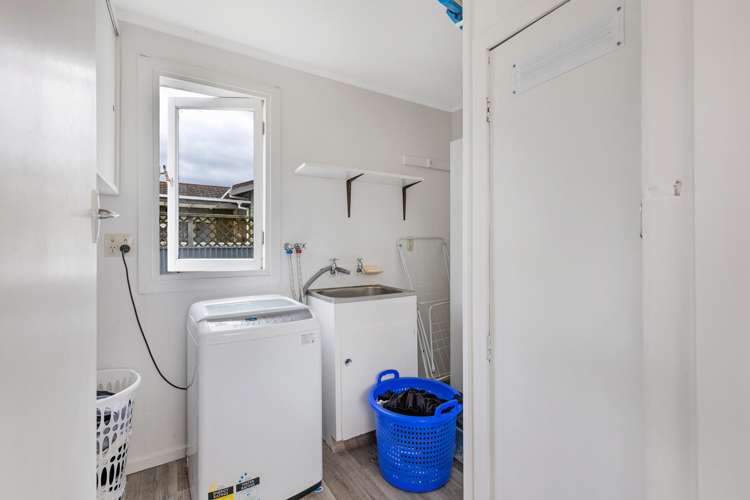 21a Shamrock Street Takaro_21