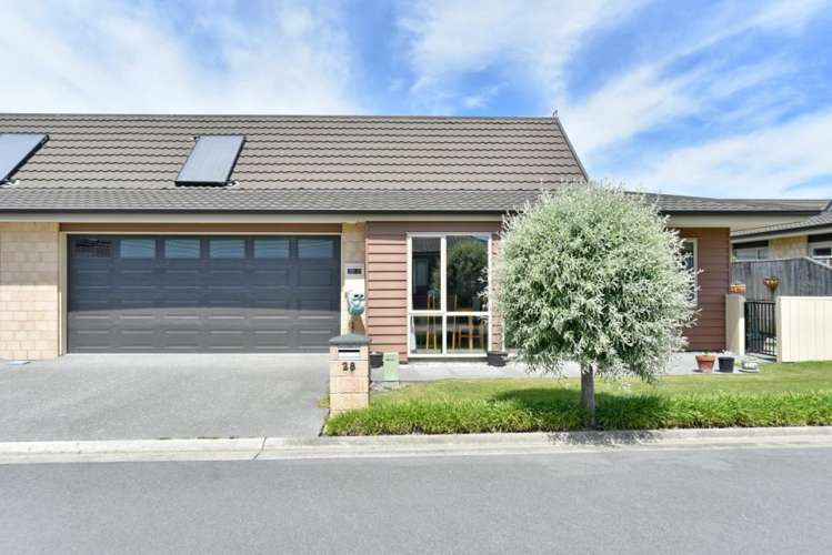 28/3 Reeves Road Rangiora_16