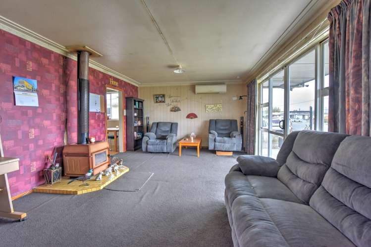 23 Main Street Mataura_4