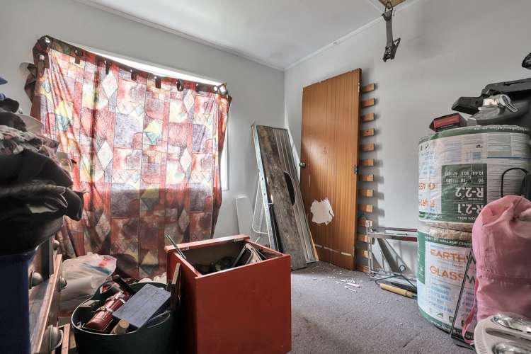 299 Weymouth Road Manurewa_8