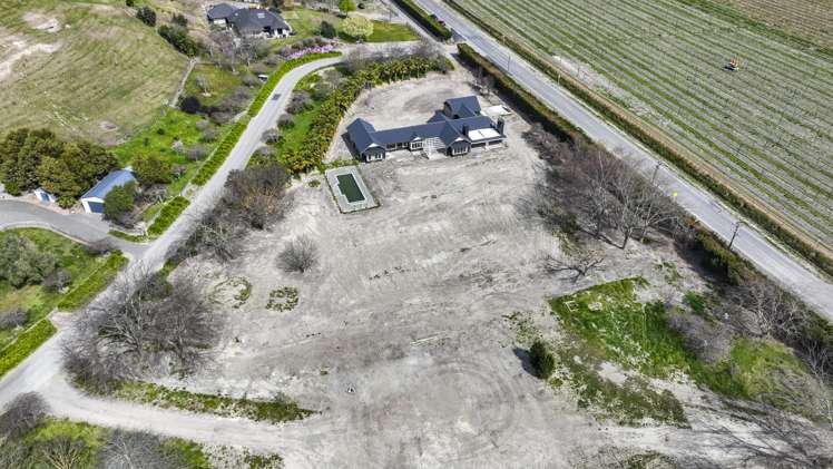 664a Swamp Road Puketapu_9