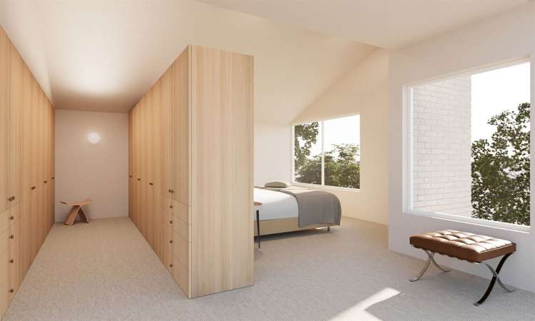 37 Conference Street Christchurch Central_7