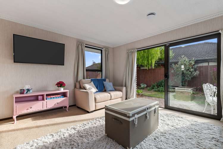 2/116 Reynolds Avenue Bishopdale_10