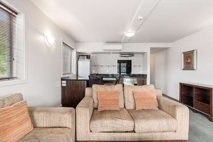 6/643 Frankton Road Queenstown_6