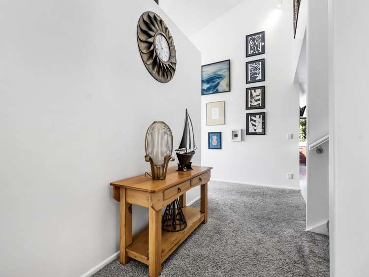 16 Morgans Valley Heathcote Valley_25