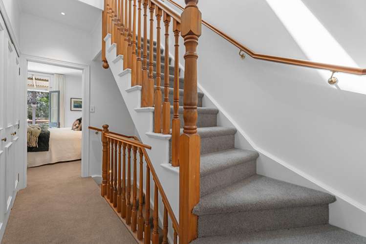 1G George Street Newmarket_17