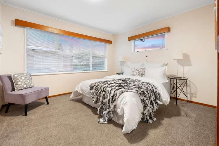 11 Kenley Place Avondale_14