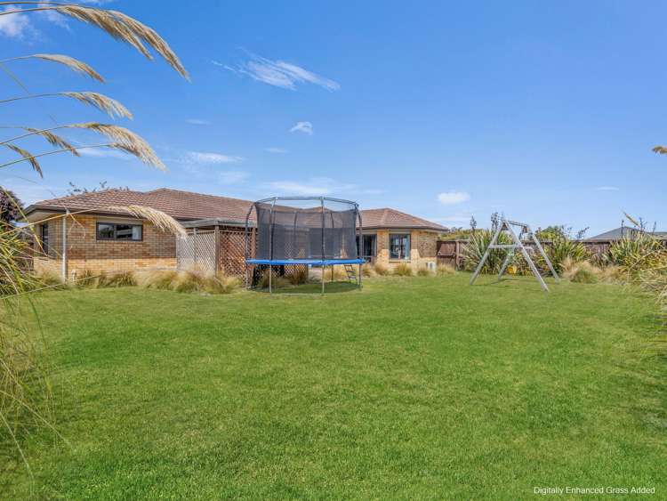 8 Grace Way Rolleston_30