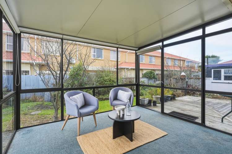 14 Hall street South Dunedin_11