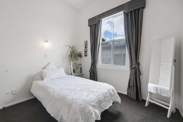 62 Southey Street Leamington_12