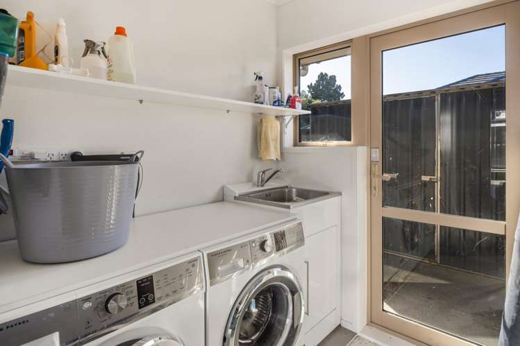 27 Oakland Place Ngongotaha_22