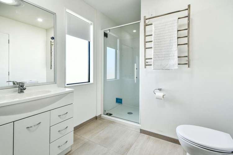 23 Alliance Lane Papakura_9