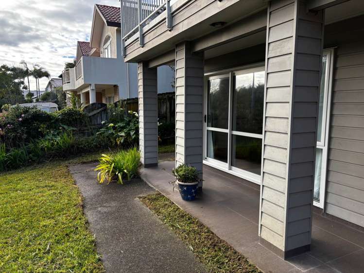 28A Kate Sheppard Avenue Torbay_5