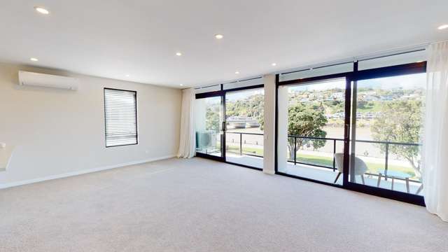 11/59 Taupo Quay Wanganui Central_3