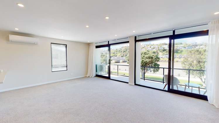 11/59 Taupo Quay Wanganui Central_3