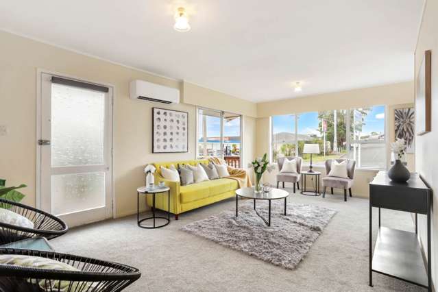 175 Royal Road Massey_3