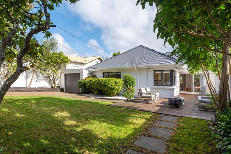 38 Mahara Avenue Birkenhead_11
