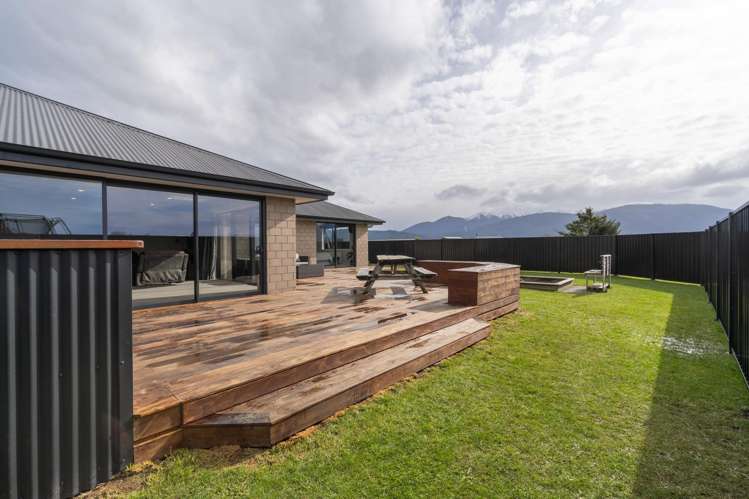 3 Bradley Court_0