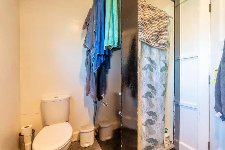 56 Hassall Street Parkside_12