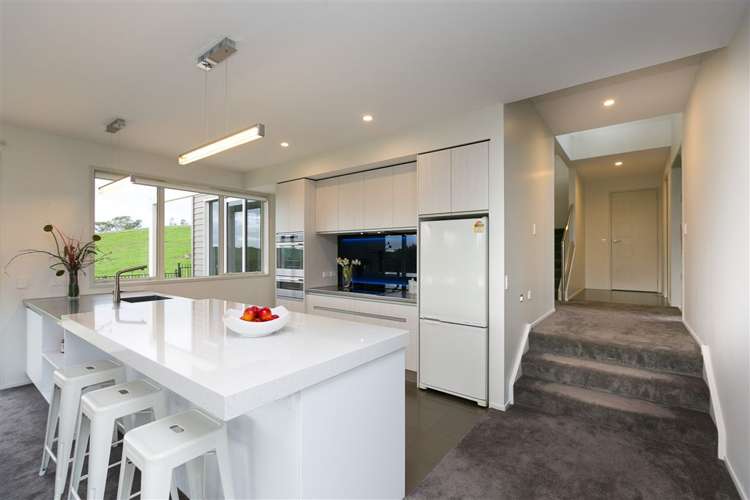 5d Vardon Way Waiwhakaiho_10