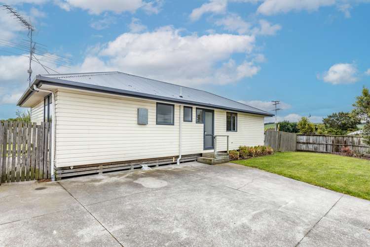 2 Ropley Street Amberley_18