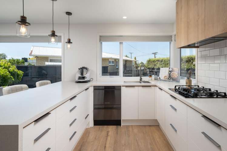 9 Eva Crescent Witherlea_4