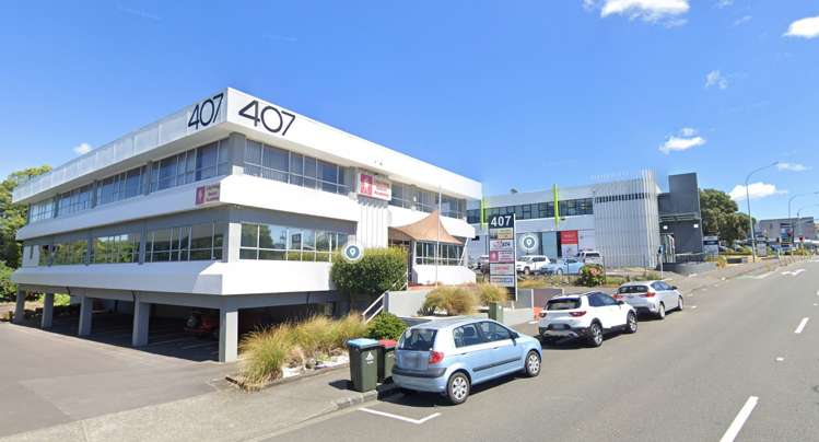 407 Great South Road Ellerslie_1