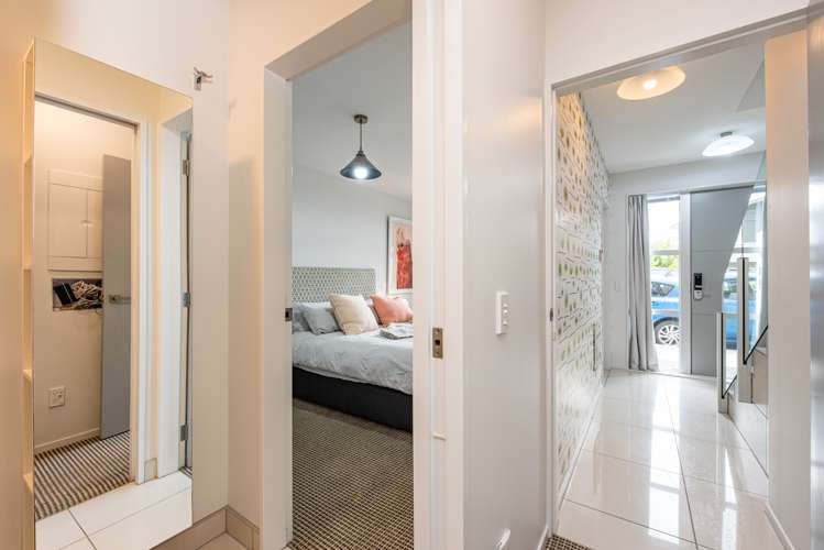 3b Anderson Terrace Mount Cook_1