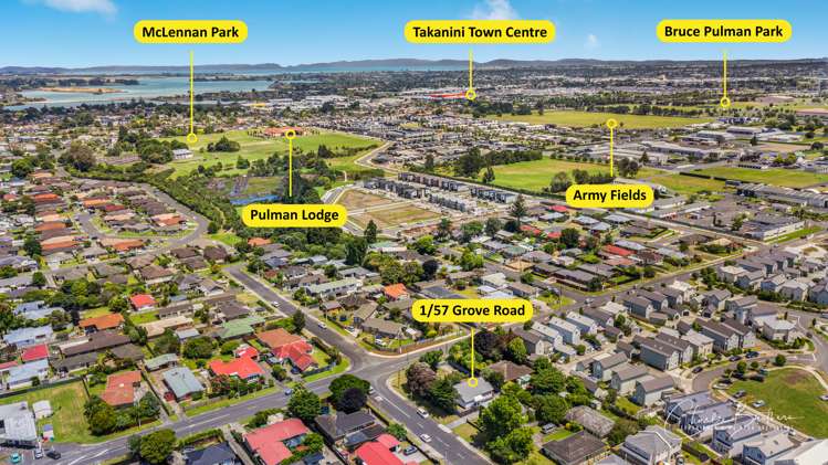 1/57 Grove Road Papakura_13