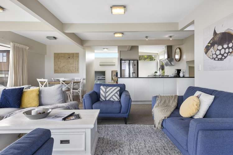 45 Rokino Road Hilltop_7