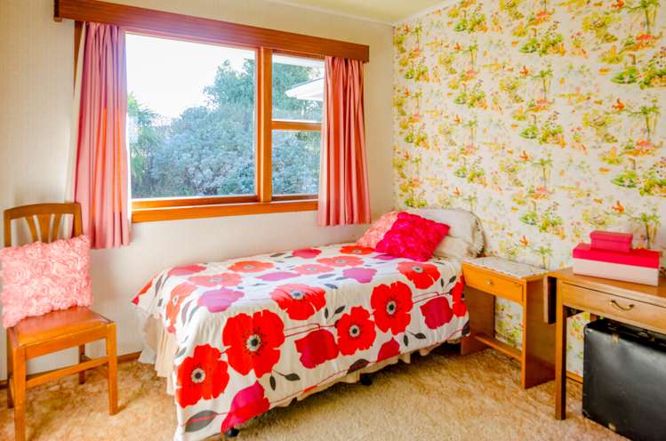 15 Bridge Street Kaiapoi_8