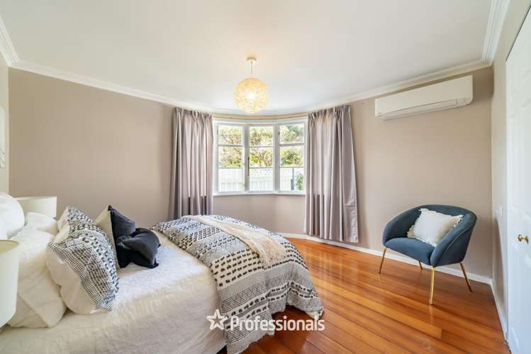 1/55 Pohutukawa Street Woburn_6