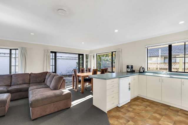 39 Edward Street Richmond_3