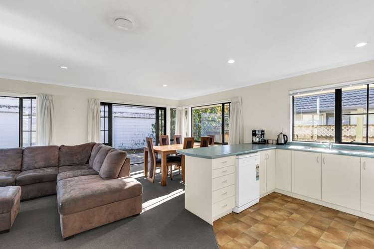 39 Edward Street Richmond_3