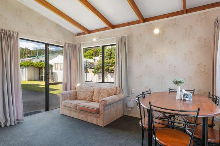 404 Court Street Thames_20