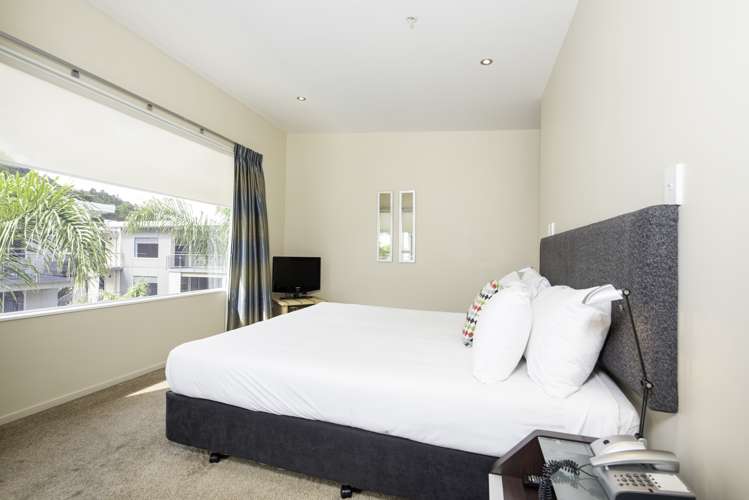 10 Marsden Road Paihia_8