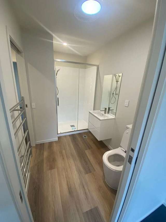 4 Te Ara o Ralph Olsen Wainuiomata_2